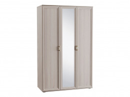 Спальный гарнитур  Аврора 1