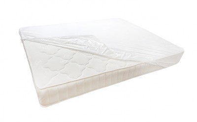 Наматрасник AQUASTOP +