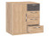 Комод Лофт Комод Лофт