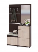 Прихожая Сокол ВШ-5.1+ТП-6М+-2+ПЗ-3