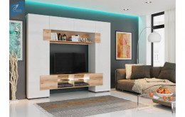 Гостиная Ривьера