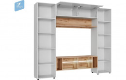 Гостиная Ривьера