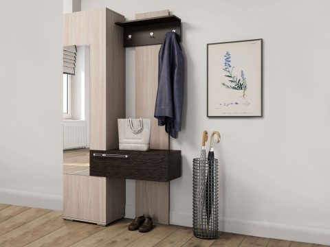 Прихожая Эра Герда