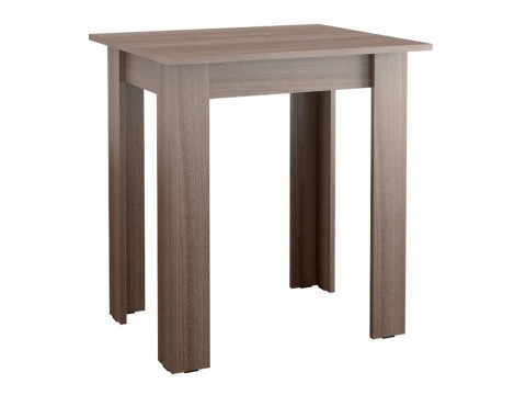 Кухонный стол  обеденный Джастин-мини