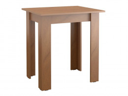 Кухонный стол  обеденный Джастин-мини