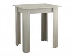 Кухонный стол  обеденный Джастин-мини