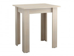 Кухонный стол  обеденный Джастин-мини