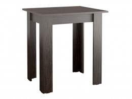 Кухонный стол  обеденный Джастин-мини