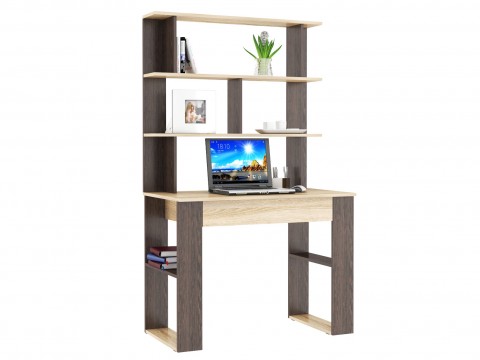 Письменный стол  Смарт 1