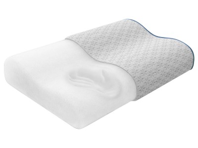 Подушка Основа Orto