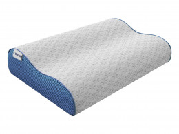 Подушка Основа Orto