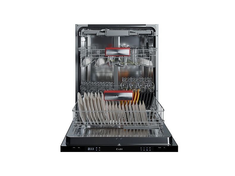 Посудомоечная машина PM 6073