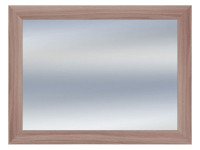 Настенное зеркало  комоду Парма