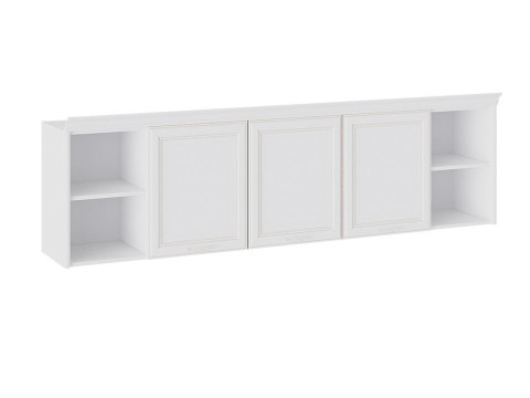 Детская полка  Франческа ТД 312..21