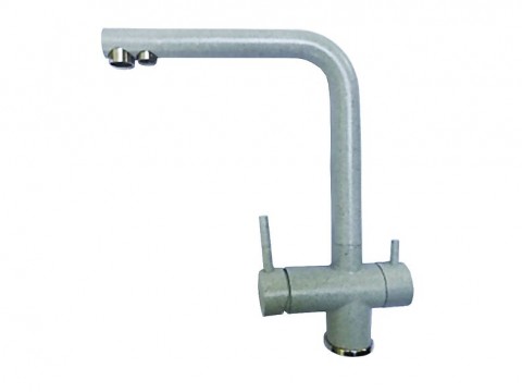 Смеситель C-8035