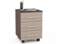 Тумба Брайтон 2030 