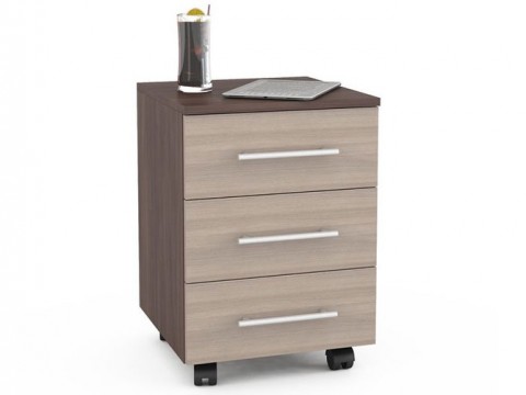 Тумба Брайтон 2030 