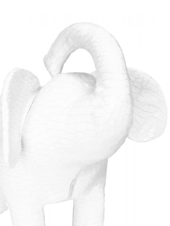 Пуф Leset Слон 2