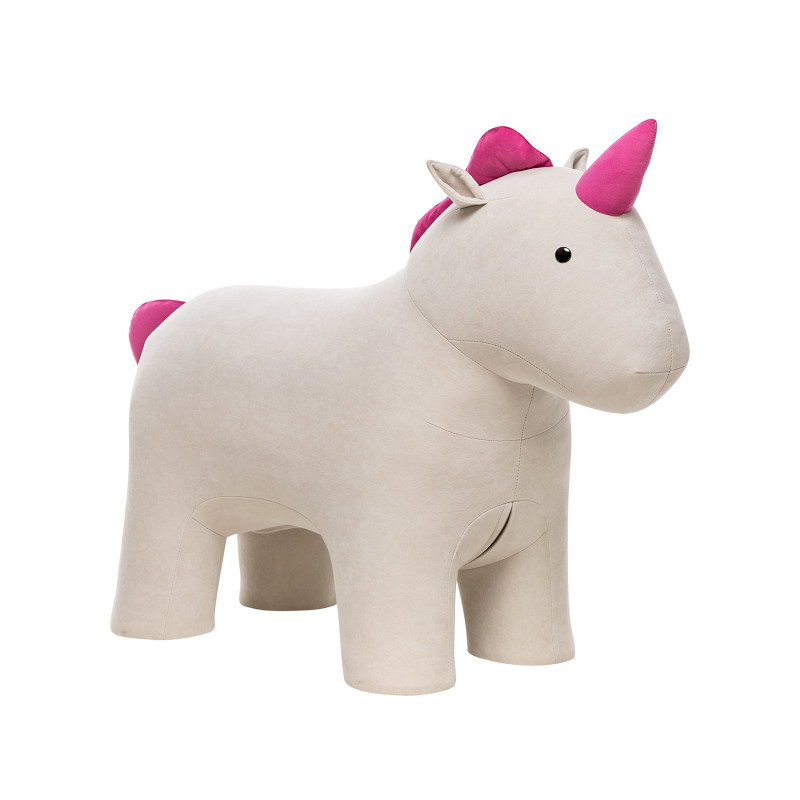 Пуф Leset Unicorn Пуф Leset Unicorn