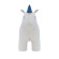 Пуф Leset Unicorn Пуф Leset Unicorn