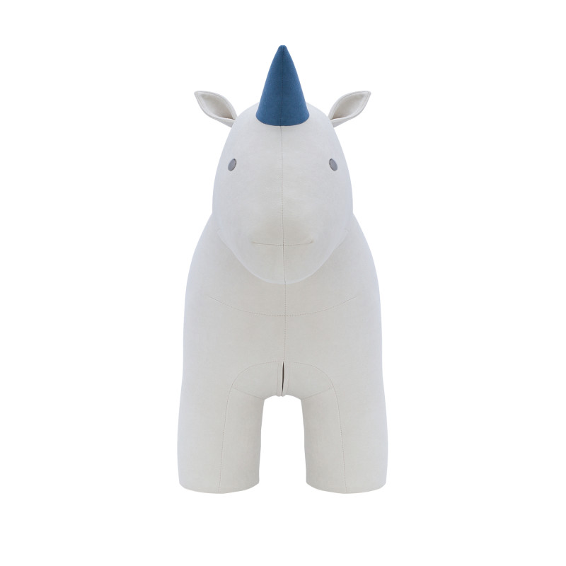 Пуф Leset Unicorn Пуф Leset Unicorn