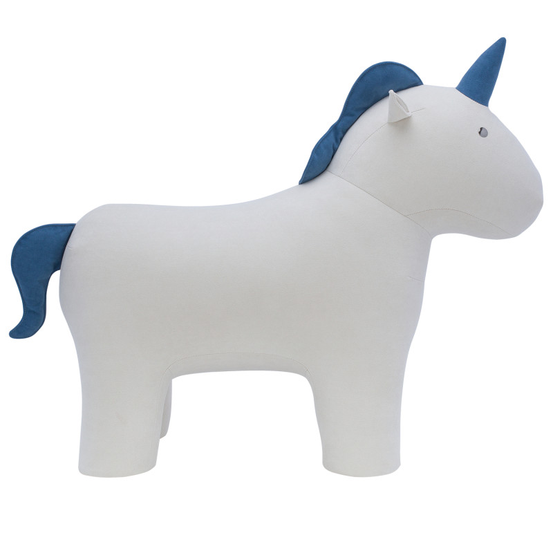 Пуф Leset Unicorn Пуф Leset Unicorn