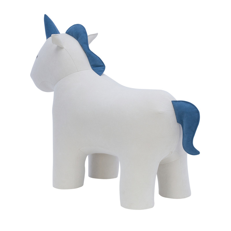 Пуф Leset Unicorn Пуф Leset Unicorn