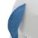 Пуф Leset Unicorn Пуф Leset Unicorn
