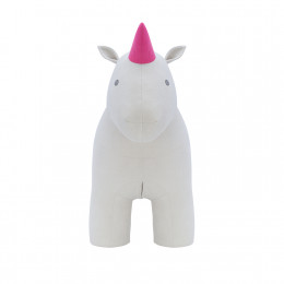 Пуф Leset Unicorn