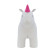 Пуф Leset Unicorn Пуф Leset Unicorn