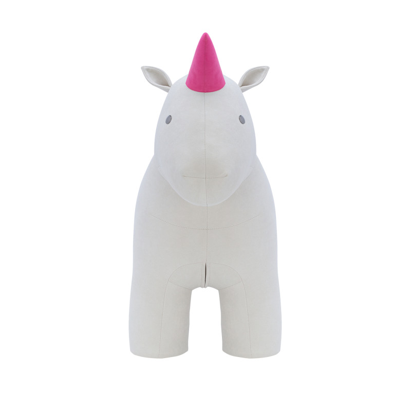 Пуф Leset Unicorn Пуф Leset Unicorn