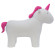 Пуф Leset Unicorn Пуф Leset Unicorn