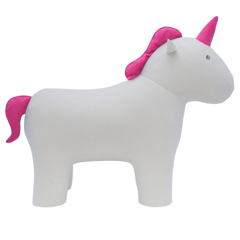 Пуф Leset Unicorn Пуф Leset Unicorn