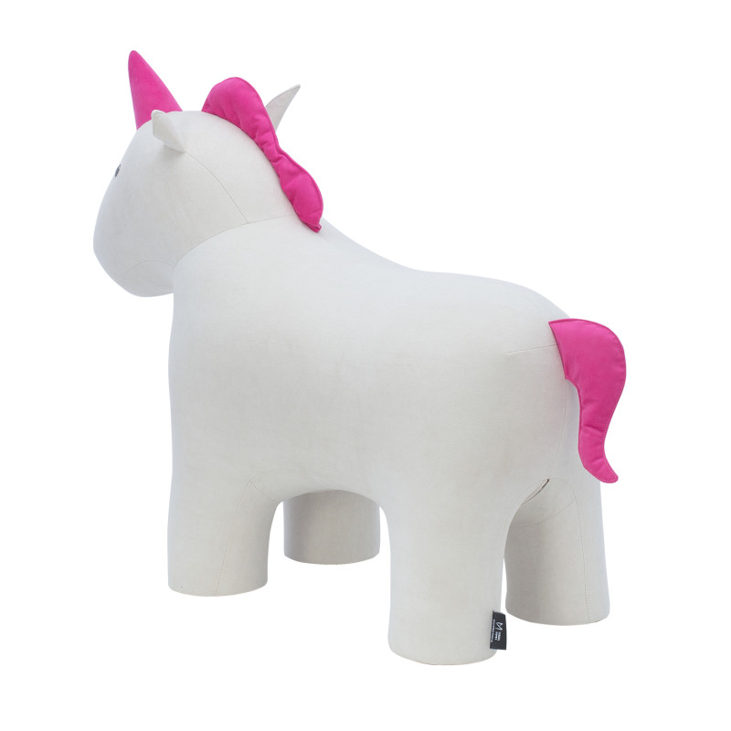 Пуф Leset Unicorn Пуф Leset Unicorn