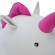 Пуф Leset Unicorn Пуф Leset Unicorn