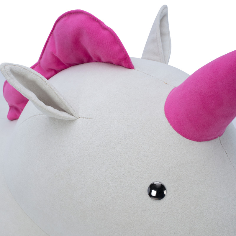 Пуф Leset Unicorn Пуф Leset Unicorn