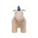 Пуф Leset Unicorn Пуф Leset Unicorn