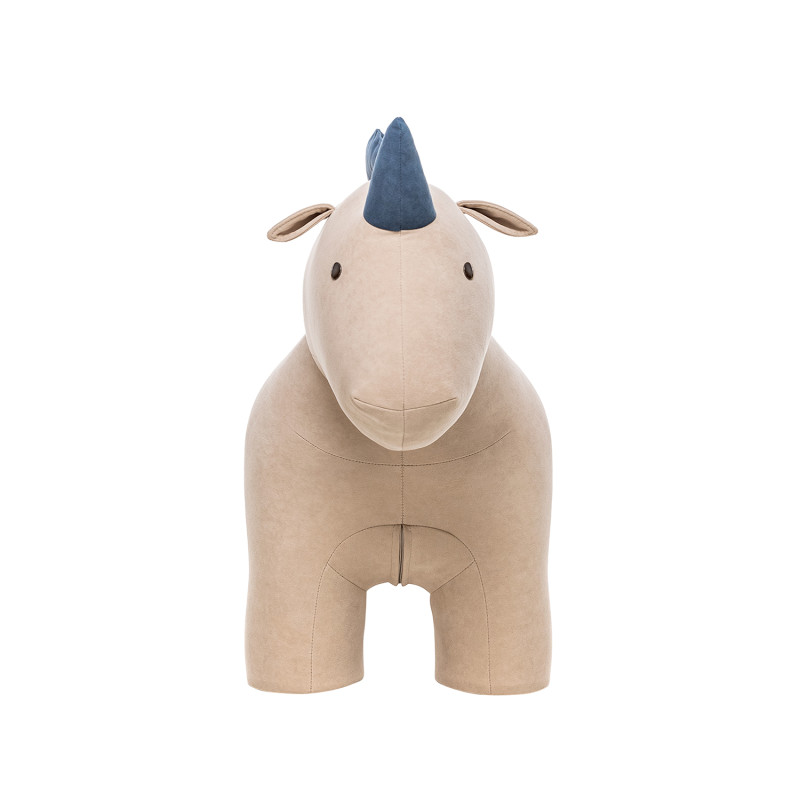 Пуф Leset Unicorn Пуф Leset Unicorn