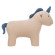 Пуф Leset Unicorn Пуф Leset Unicorn