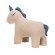 Пуф Leset Unicorn Пуф Leset Unicorn