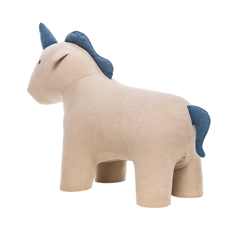 Пуф Leset Unicorn Пуф Leset Unicorn