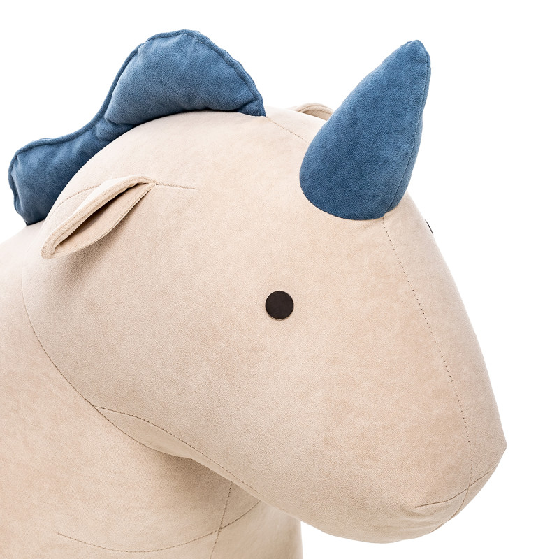 Пуф Leset Unicorn Пуф Leset Unicorn