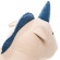 Пуф Leset Unicorn Пуф Leset Unicorn