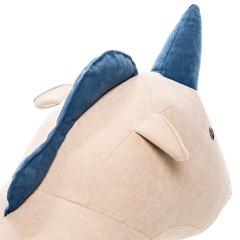 Пуф Leset Unicorn Пуф Leset Unicorn