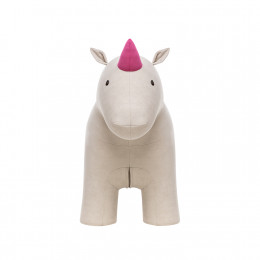 Пуф Leset Unicorn