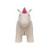 Пуф Leset Unicorn Пуф Leset Unicorn