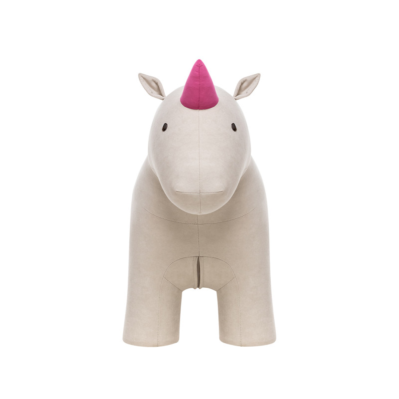 Пуф Leset Unicorn Пуф Leset Unicorn