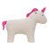 Пуф Leset Unicorn Пуф Leset Unicorn
