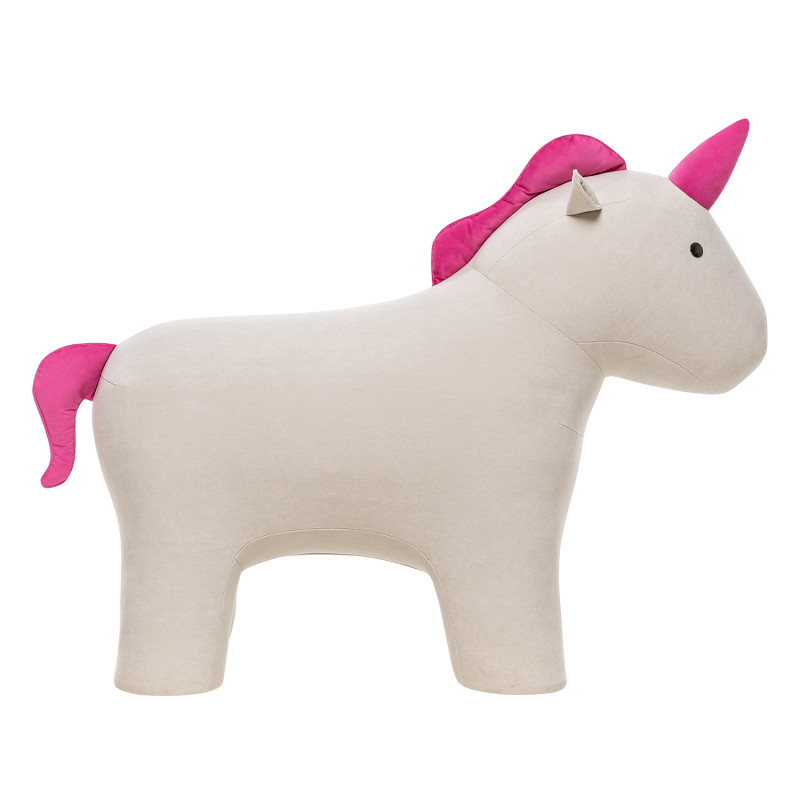 Пуф Leset Unicorn Пуф Leset Unicorn