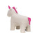 Пуф Leset Unicorn Пуф Leset Unicorn